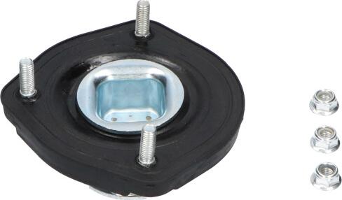 Kavo Parts SSM-10118 - Тампон на макферсън vvparts.bg