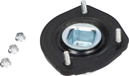 Kavo Parts SSM-10118 - Тампон на макферсън vvparts.bg