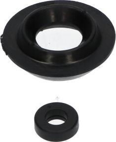 Kavo Parts SSM-10189 - Лагерна макферсъна vvparts.bg