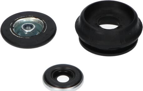 Kavo Parts SSM-10185 - Тампон на макферсън vvparts.bg