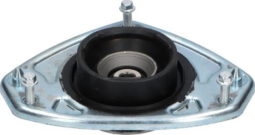 Kavo Parts SSM-10186 - Тампон на макферсън vvparts.bg