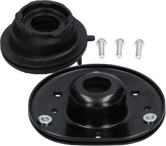 Kavo Parts SSM-10180 - Тампон на макферсън vvparts.bg