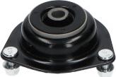 Kavo Parts SSM-10183 - Тампон на макферсън vvparts.bg