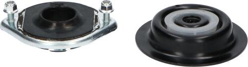 Kavo Parts SSM-10182 - Тампон на макферсън vvparts.bg