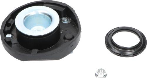 Kavo Parts SSM-10136 - Тампон на макферсън vvparts.bg