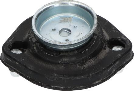 Kavo Parts SSM-10133 - Тампон на макферсън vvparts.bg