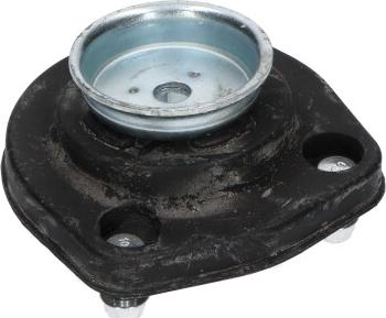 Kavo Parts SSM-10133 - Тампон на макферсън vvparts.bg