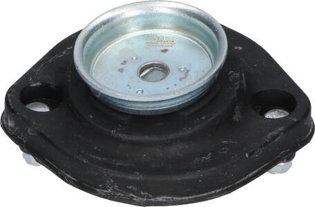 Kavo Parts SSM-10132 - Тампон на макферсън vvparts.bg