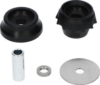 Kavo Parts SSM-10129 - Тампон на макферсън vvparts.bg