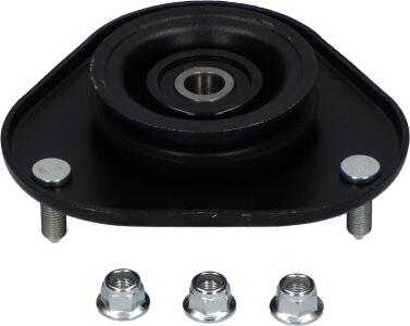 Kavo Parts SSM-10120 - Тампон на макферсън vvparts.bg