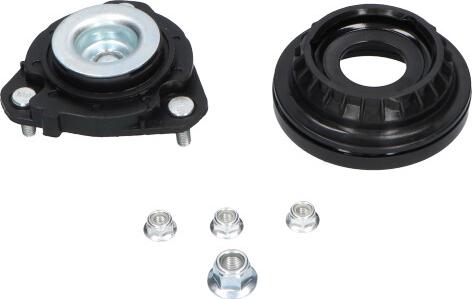 Kavo Parts SSM-10123 - Тампон на макферсън vvparts.bg