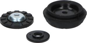 Kavo Parts SSM-10171 - Тампон на макферсън vvparts.bg