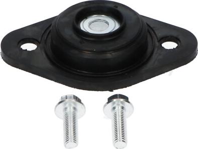 Kavo Parts SSM-10178 - Тампон на макферсън vvparts.bg