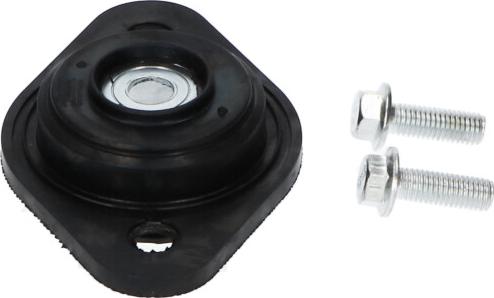 Kavo Parts SSM-10178 - Тампон на макферсън vvparts.bg