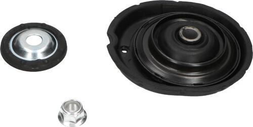 Kavo Parts SSM-10354 - Тампон на макферсън vvparts.bg