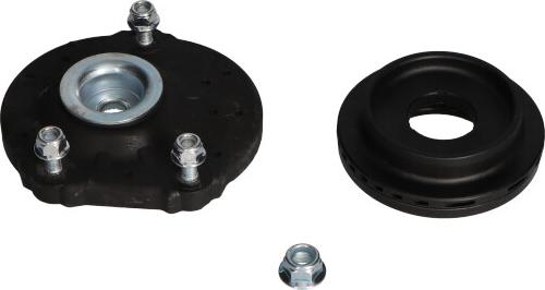 Kavo Parts SSM-10357 - Тампон на макферсън vvparts.bg