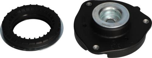 Kavo Parts SSM-10363 - Тампон на макферсън vvparts.bg