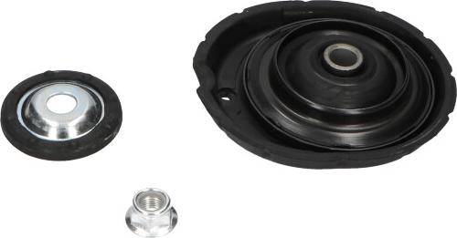 Kavo Parts SSM-10339 - Тампон на макферсън vvparts.bg