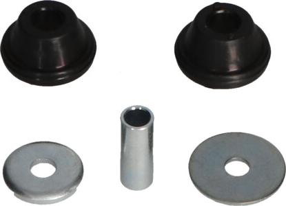 Kavo Parts SSM-10200 - Дистанционна тръба, амортисьор vvparts.bg