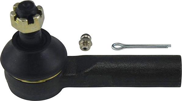 Kavo Parts STE-9050 - Накрайник на напречна кормилна щанга vvparts.bg