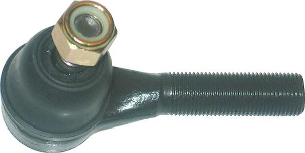 Kavo Parts STE-9008 - Накрайник на напречна кормилна щанга vvparts.bg