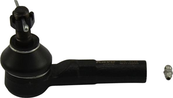 Kavo Parts STE-9026 - Накрайник на напречна кормилна щанга vvparts.bg