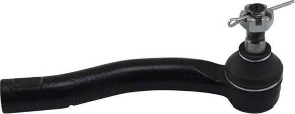 Kavo Parts STE-9074 - Накрайник на напречна кормилна щанга vvparts.bg