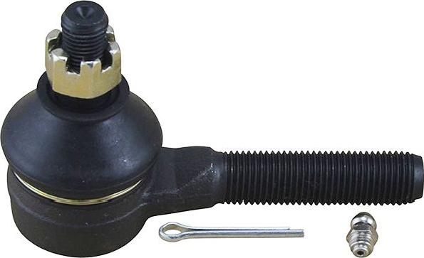 Kavo Parts STE-9078 - Накрайник на напречна кормилна щанга vvparts.bg