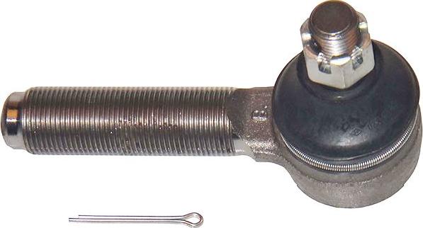 Kavo Parts STE-9149 - Накрайник на напречна кормилна щанга vvparts.bg