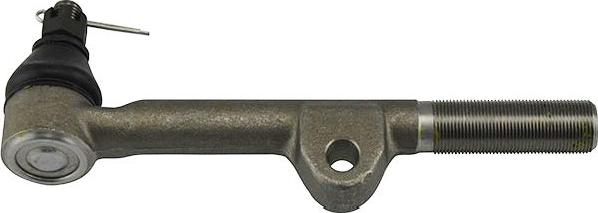 Kavo Parts STE-9154 - Накрайник на напречна кормилна щанга vvparts.bg