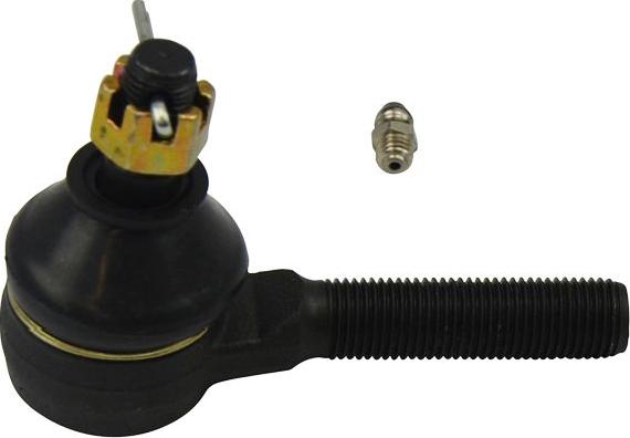 Kavo Parts STE-9152 - Накрайник на напречна кормилна щанга vvparts.bg