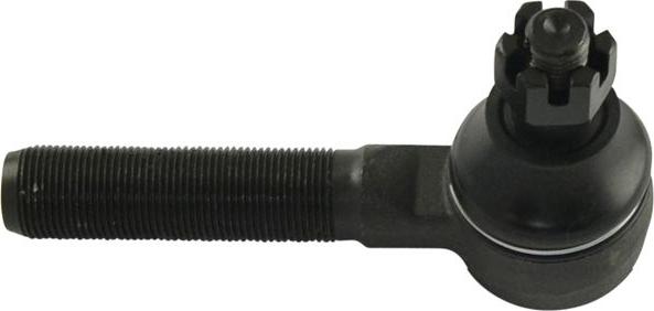 Kavo Parts STE-9179 - Накрайник на напречна кормилна щанга vvparts.bg