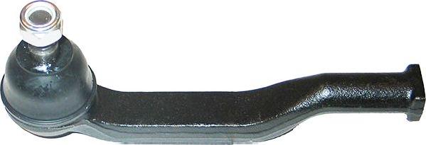 Kavo Parts STE-4509 - Накрайник на напречна кормилна щанга vvparts.bg