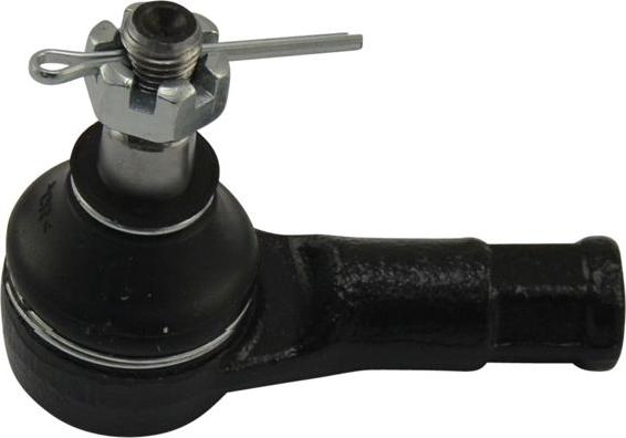 Kavo Parts STE-4506 - Накрайник на напречна кормилна щанга vvparts.bg