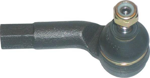 Kavo Parts STE-4503 - Накрайник на напречна кормилна щанга vvparts.bg