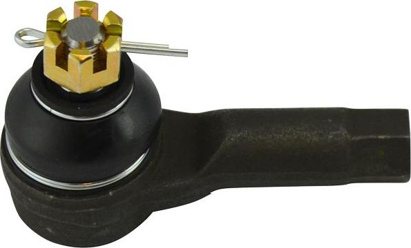 Kavo Parts STE-4514 - Накрайник на напречна кормилна щанга vvparts.bg