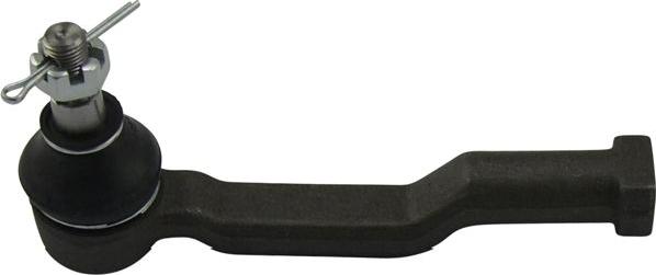 Kavo Parts STE-4520 - Накрайник на напречна кормилна щанга vvparts.bg