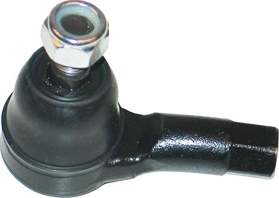 Kavo Parts STE-4006 - Накрайник на напречна кормилна щанга vvparts.bg