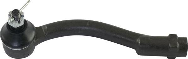 Kavo Parts STE-4030 - Накрайник на напречна кормилна щанга vvparts.bg