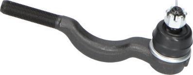 Kavo Parts STE-5501 - Накрайник на напречна кормилна щанга vvparts.bg