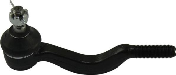 Kavo Parts STE-5508 - Накрайник на напречна кормилна щанга vvparts.bg