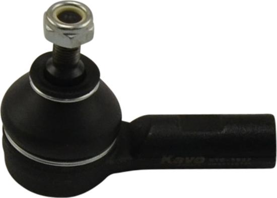 Kavo Parts STE-5527 - Накрайник на напречна кормилна щанга vvparts.bg