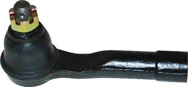 Kavo Parts STE-6507 - Накрайник на напречна кормилна щанга vvparts.bg