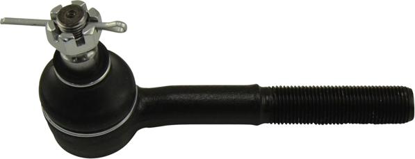 Kavo Parts STE-6525 - Накрайник на напречна кормилна щанга vvparts.bg