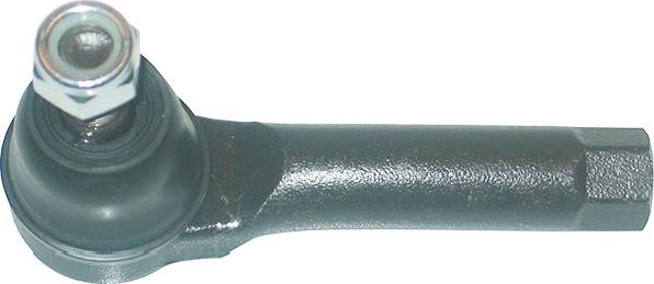 Kavo Parts STE-6520 - Накрайник на напречна кормилна щанга vvparts.bg