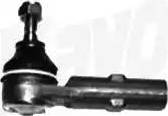 Kavo Parts STE-6521 - Накрайник на напречна кормилна щанга vvparts.bg