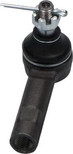 Kavo Parts STE-6527 - Накрайник на напречна кормилна щанга vvparts.bg