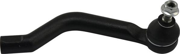 Kavo Parts STE-6661 - Накрайник на напречна кормилна щанга vvparts.bg