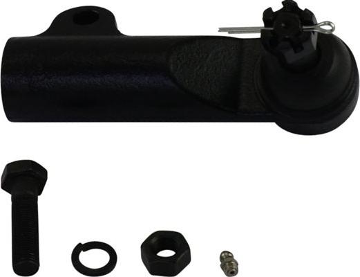 Kavo Parts STE-6625 - Накрайник на напречна кормилна щанга vvparts.bg