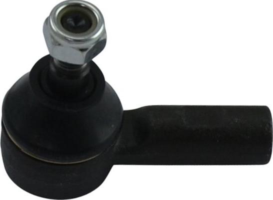 Kavo Parts STE-1005 - Накрайник на напречна кормилна щанга vvparts.bg